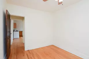4309 N Francisco Ave, Chicago, IL 60618 - Photo 17