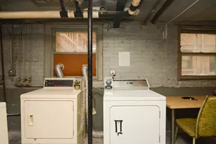 4309 N Francisco Ave, Chicago, IL 60618 - Photo 19