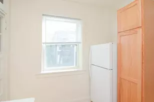 4309 N Francisco Ave, Chicago, IL 60618 - Photo 5