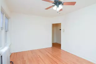 4309 N Francisco Ave, Chicago, IL 60618 - Photo 11