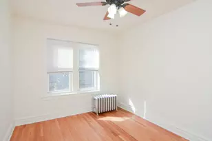 4309 N Francisco Ave, Chicago, IL 60618 - Photo 15