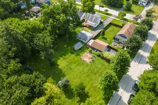 1928 Curtiss St, Downers Grove, IL 60515 - Photo 31