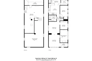 1928 Curtiss St, Downers Grove, IL 60515 - Photo 29