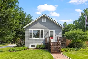 1928 Curtiss St, Downers Grove, IL 60515 - Photo 1