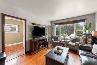 1928 Curtiss Street, Downers Grove, IL 60515 - Photo 5