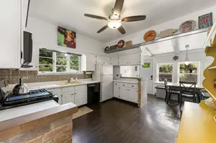 1928 Curtiss St, Downers Grove, IL 60515 - Photo 15