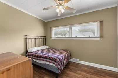 1928 Curtiss Street, Downers Grove, IL 60515 - Photo 7