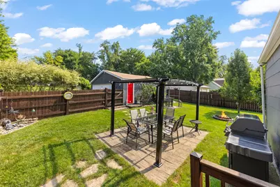1928 Curtiss Street, Downers Grove, IL 60515 - Photo 23