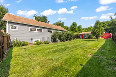 1928 Curtiss Street, Downers Grove, IL 60515 - Photo 25