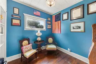 1928 Curtiss St, Downers Grove, IL 60515 - Photo 11