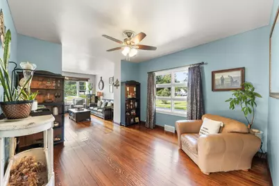 1928 Curtiss Street, Downers Grove, IL 60515 - Photo 9