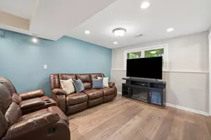 16338 65th Ct, Tinley Park, IL 60477 - Photo 7