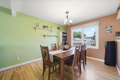 16338 65th Court, Tinley Park, IL 60477 - Photo 3