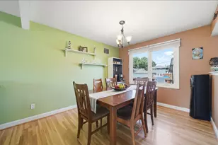 16338 65th Ct, Tinley Park, IL 60477 - Photo 3
