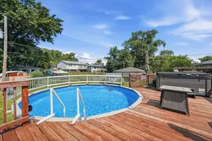 16338 65th Ct, Tinley Park, IL 60477 - Photo 13