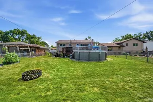 16338 65th Ct, Tinley Park, IL 60477 - Photo 15
