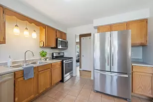 16338 65th Ct, Tinley Park, IL 60477 - Photo 5