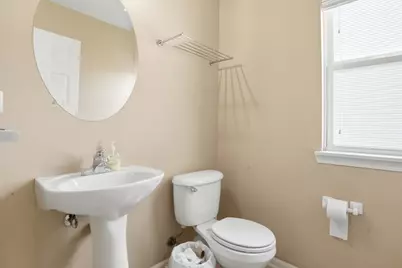 1321 Wentworth Drive, Volo, IL 60020 - Photo 13