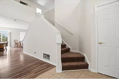 1321 Wentworth Drive, Volo, IL 60020 - Photo 3