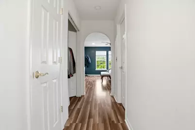 1321 Wentworth Drive, Volo, IL 60020 - Photo 17