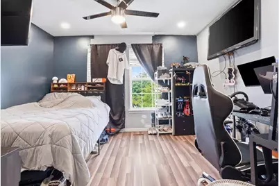 1321 Wentworth Drive, Volo, IL 60020 - Photo 25