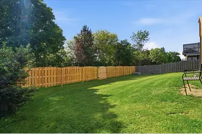 1321 Wentworth Drive, Volo, IL 60020 - Photo 27