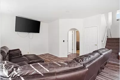 1321 Wentworth Drive, Volo, IL 60020 - Photo 7