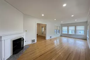 2611 Walnut St, Evanston, IL 60201 - Photo 9