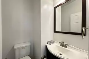 2611 Walnut St, Evanston, IL 60201 - Photo 19