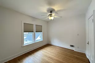 2611 Walnut St, Evanston, IL 60201 - Photo 13
