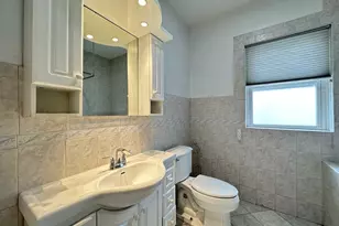 2611 Walnut St, Evanston, IL 60201 - Photo 17