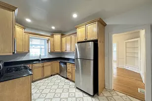 2611 Walnut St, Evanston, IL 60201 - Photo 5