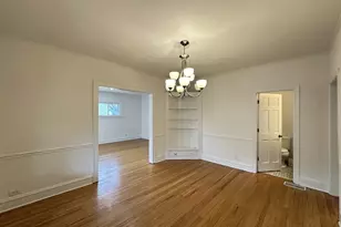 2611 Walnut St, Evanston, IL 60201 - Photo 7