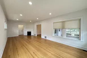 2611 Walnut St, Evanston, IL 60201 - Photo 11