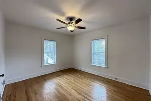 2611 Walnut St, Evanston, IL 60201 - Photo 15