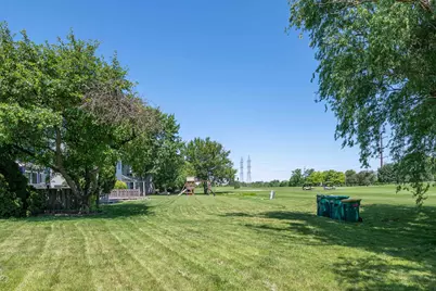 21258 W Cascade Court, Plainfield, IL 60544 - Photo 3