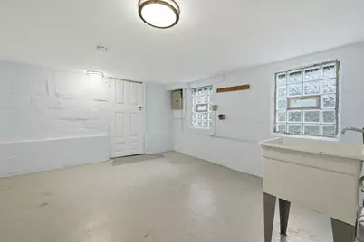 5353 S Princeton Avenue, Chicago, IL 60609 - Photo 15