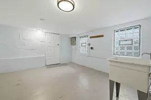 5353 S Princeton Ave, Chicago, IL 60609 - Photo 15