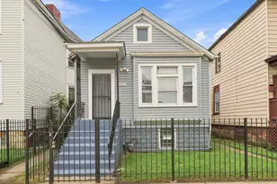 5353 S Princeton Ave, Chicago, IL 60609 - Photo 1
