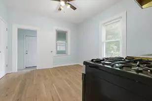 5353 S Princeton Ave, Chicago, IL 60609 - Photo 7