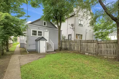 5353 S Princeton Avenue, Chicago, IL 60609 - Photo 21