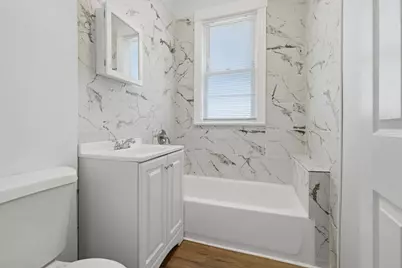 5353 S Princeton Avenue, Chicago, IL 60609 - Photo 11