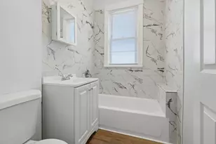 5353 S Princeton Ave, Chicago, IL 60609 - Photo 11