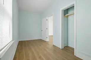 5353 S Princeton Ave, Chicago, IL 60609 - Photo 13