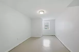 5353 S Princeton Ave, Chicago, IL 60609 - Photo 19