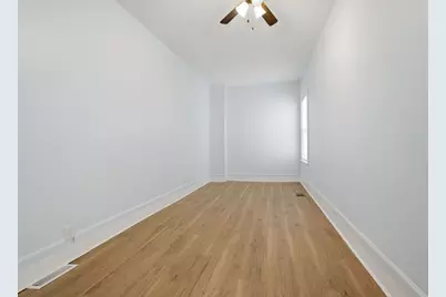 5353 S Princeton Avenue, Chicago, IL 60609 - Photo 9