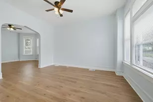 5353 S Princeton Ave, Chicago, IL 60609 - Photo 3