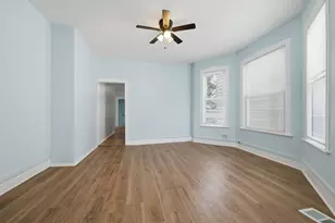 5353 S Princeton Ave, Chicago, IL 60609 - Photo 5