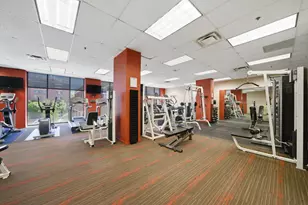 330 N Jefferson St, Chicago, IL 60661 - Photo 17