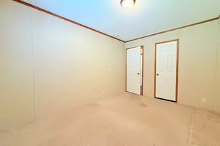 885 Wilson St, Stonefort, IL 62987 - Photo 23